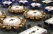 Catering e Banqueting Catering e Banqueting