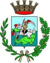 Comune di San Giorgio a Cremano