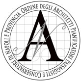 Ordine degli Architetti di Napoli