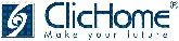 ClicHome
