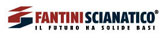 Fantini Scianatico