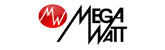 MegaWatt