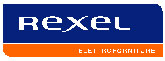 Rexel