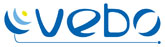 Vebo