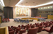 Servizi congressuali Servizi congressuali