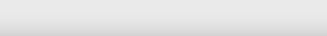 Fondo gradient