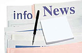 Servizi di informazione Servizi di informazione