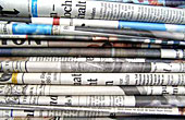 Servizi di informazione Servizi di informazione