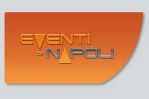 Eventi di Napoli
