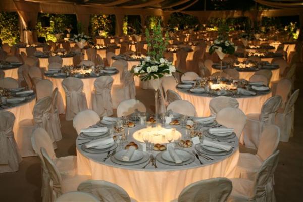 Wedding Planner